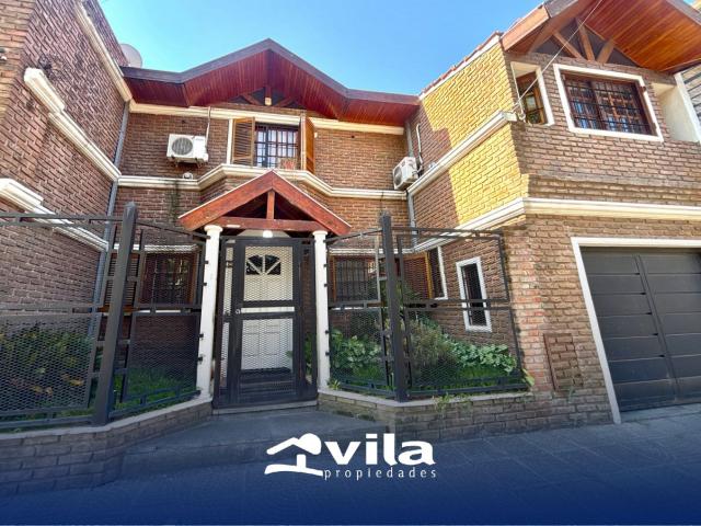 Venta de espectacular Casa 5 o mas ambientes en La Matanza Aldo Bonzi
