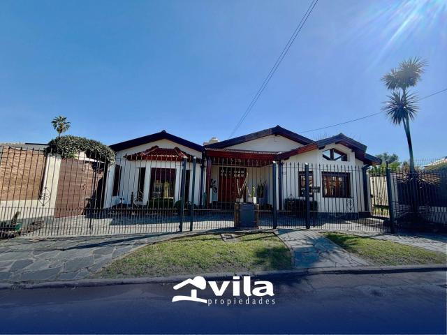 Venta de espectacular Casa 5 o mas ambientes en La Matanza Ciudad Evita