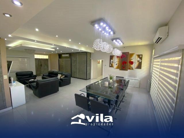 Venta de espectacular Casa 5 o mas ambientes en La Matanza Ciudad Evita