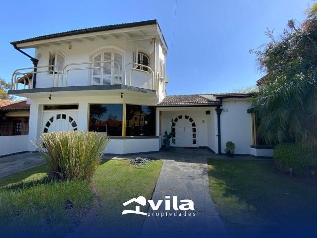 Venta de espectacular Casa 5 o mas ambientes en La Matanza Ciudad Evita