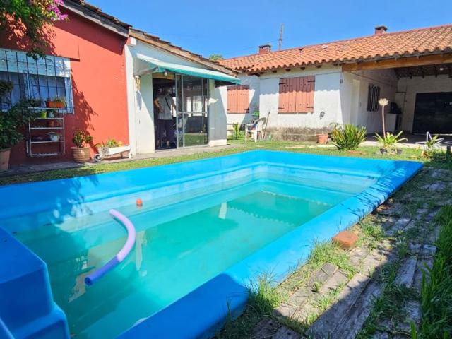 Venta de espectacular Casa 5 o mas ambientes en La Matanza Ciudad Evita