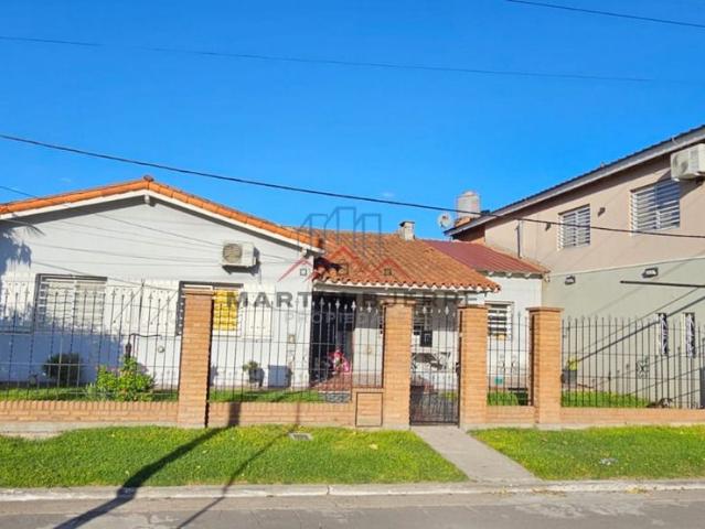 Venta de espectacular Casa 5 o mas ambientes en La Matanza Ciudad Evita