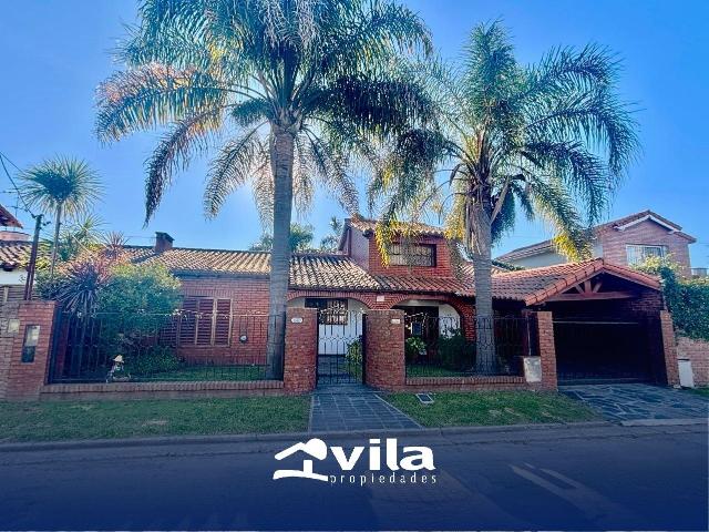 Venta de espectacular Casa 5 o mas ambientes en La Matanza Ciudad Evita