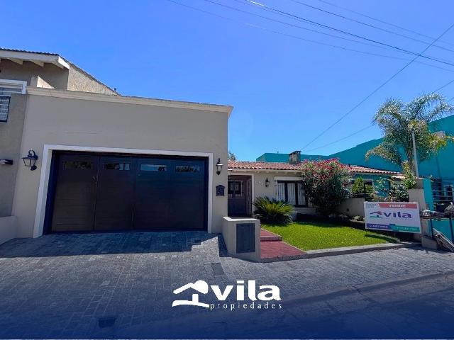 Venta de espectacular Casa 5 o mas ambientes en La Matanza Ciudad Evita
