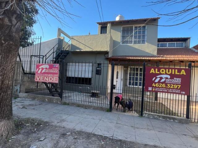 Venta de espectacular Casa 5 o mas ambientes en La Matanza Gregorio de Laferrere