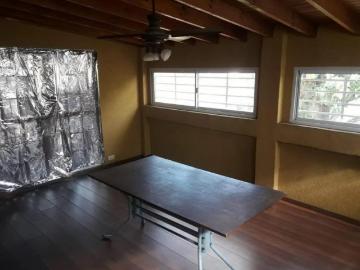 Venta de espectacular Casa 5 o mas ambientes en La Matanza La Tablada