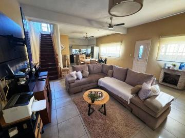 Venta de espectacular Casa 5 o mas ambientes en La Matanza La Tablada