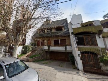 Casa en venta en Rodríguez Peña, Ramos Mejía