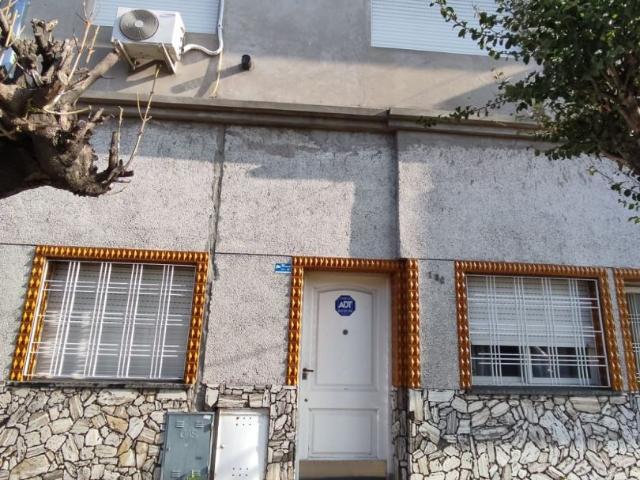 Venta de espectacular Casa 5 o mas ambientes en La Matanza