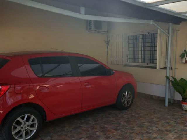 Venta de espectacular Casa 5 o mas ambientes en Lanús Valentín Alsina