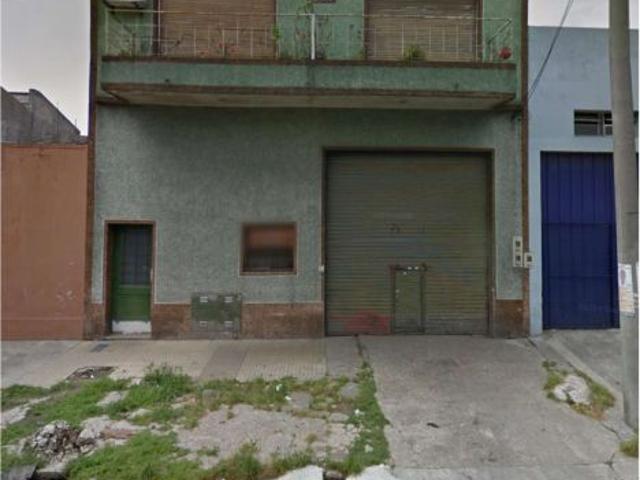 Venta de espectacular Casa 5 o mas ambientes en Lanús Valentín Alsina