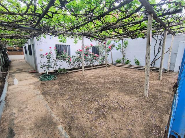 Venta de espectacular Casa en Las Grutas
