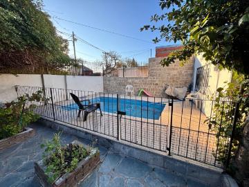 Venta de espectacular Casa 5 o mas ambientes en Lomas de Zamora