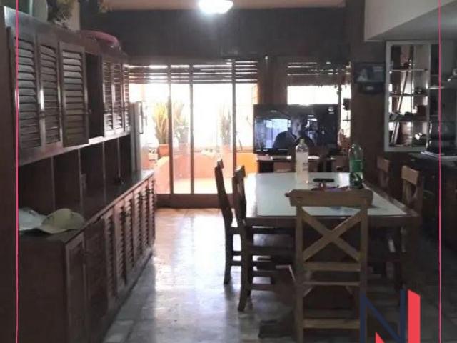 Venta de espectacular Casa 5 o mas ambientes en Merlo San Antonio De Padua