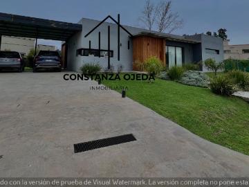 Casa en venta en Los Fresnos, Francisco Álvarez