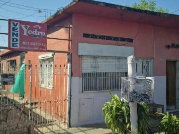 Venta de espectacular Casa 5 o mas ambientes en Moreno
