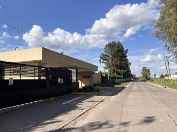 Venta de espectacular Casa 5 o mas ambientes en Moreno Francisco Alvarez