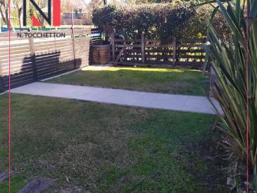 Venta de espectacular Casa 5 o mas ambientes en Moreno La Reja