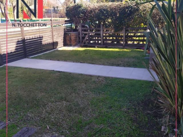 Venta de espectacular Casa 5 o mas ambientes en Moreno La Reja