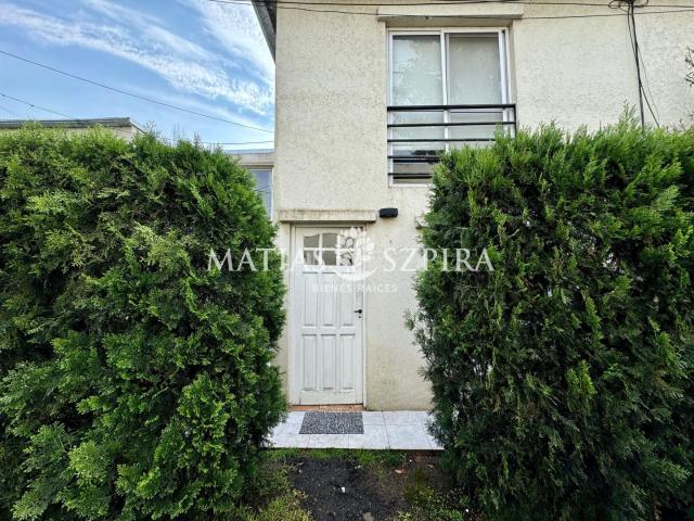Venta de espectacular Casa 5 o mas ambientes en Moreno La Reja