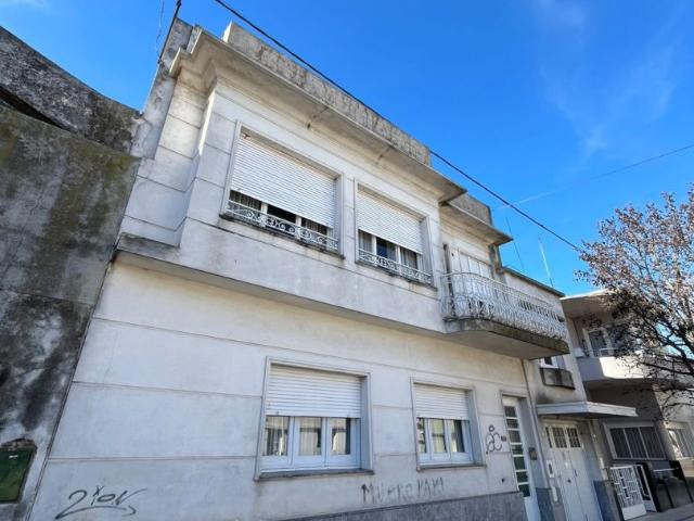Venta de espectacular Casa 3 ambientes en Olavarría
