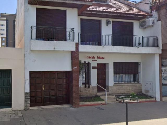 Venta de espectacular Casa 5 o mas ambientes en Olavarría