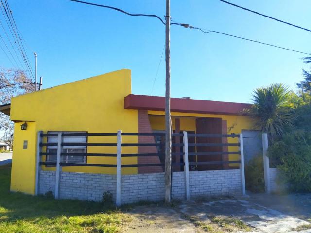 Venta de espectacular Casa 5 o mas ambientes en Olavarría Olavarría