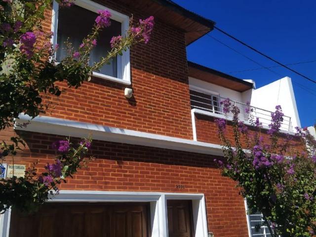 Venta de espectacular Casa 5 o mas ambientes en Olavarría Olavarría