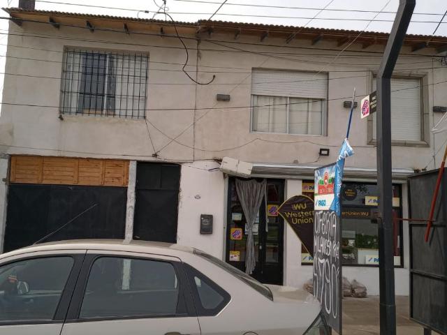 Venta de espectacular Casa 5 o mas ambientes en Olavarría Olavarría