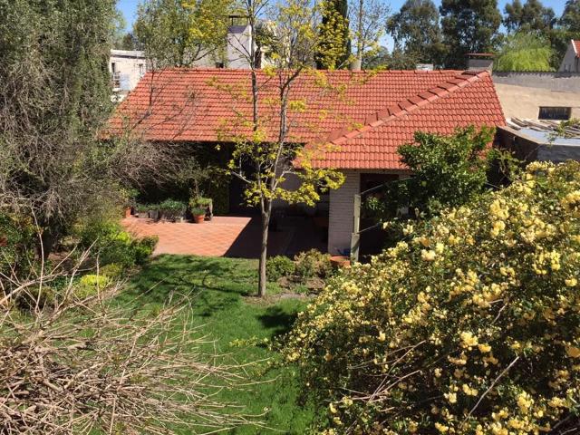 Venta de espectacular Casa 5 o mas ambientes en Olavarría Olavarría