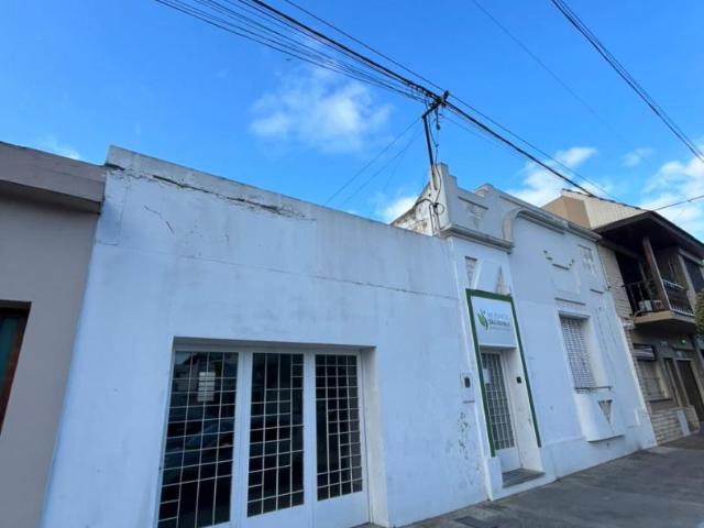 Venta de espectacular Casa 5 o mas ambientes en Olavarría Olavarría