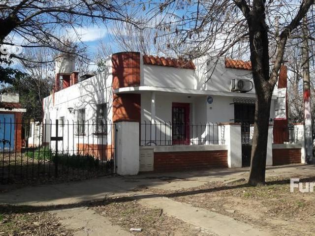 Venta de espectacular Casa en Rosario