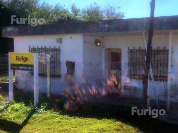 Venta de espectacular Casa 1 ambiente en Rosario
