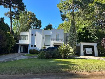 Penelope, Partido de Pinamar, Provincia de Buenos Aires