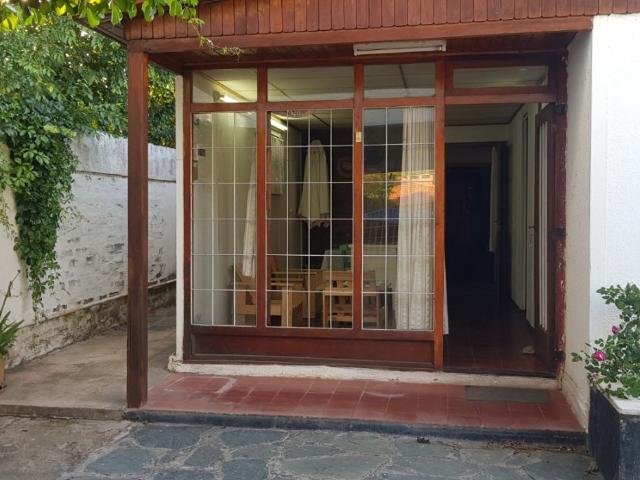 Venta de espectacular Casa 5 o mas ambientes en Potrero de los Funes