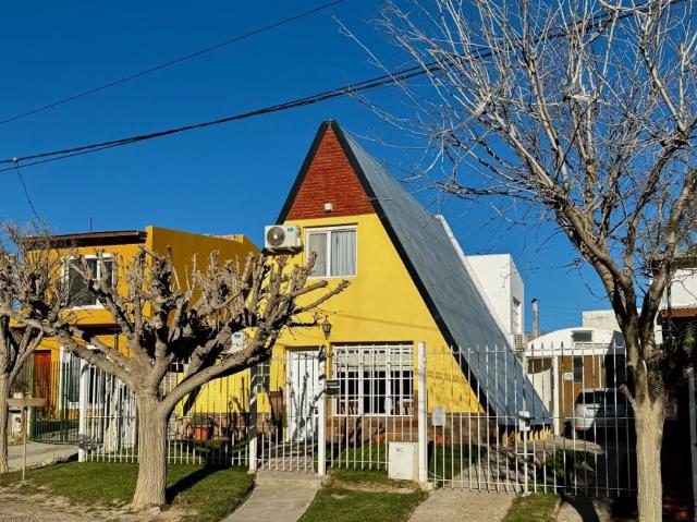 Venta de espectacular Casa 5 o mas ambientes en Puerto Madryn