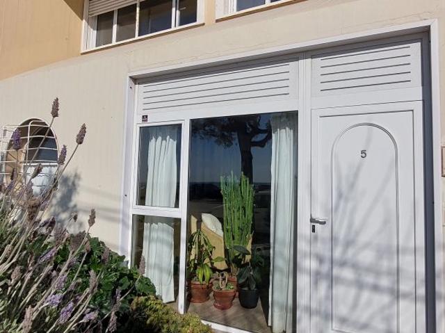 Venta de espectacular Casa 5 o mas ambientes en Puerto Madryn
