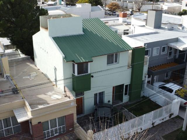 Venta de espectacular Casa 5 o mas ambientes en Puerto Madryn