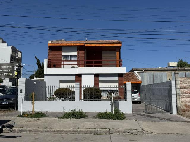 Venta de espectacular Casa 5 o mas ambientes en Puerto Madryn
