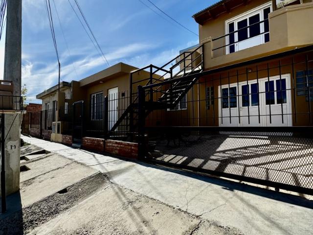 Venta de espectacular Casa 5 o mas ambientes en Puerto Madryn