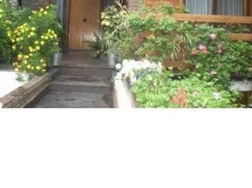 Venta de espectacular Casa 5 o mas ambientes en Quilmes Quilmes