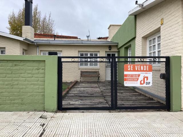 Venta de espectacular Casa 5 o mas ambientes en Río Gallegos