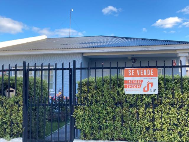 Venta de espectacular Casa 5 o mas ambientes en Río Gallegos