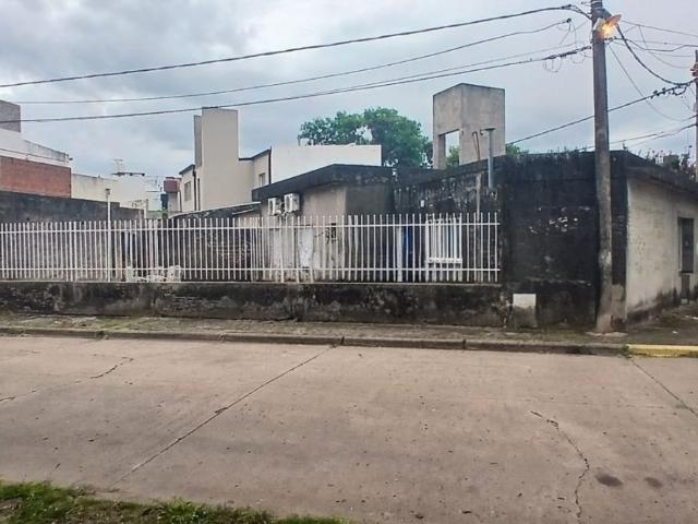Venta de espectacular Casa 5 o mas ambientes en Santa Fe