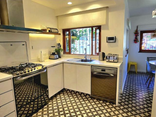 Venta de espectacular Casa 5 o mas ambientes en San Carlos de Bariloche