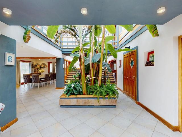 Venta de espectacular Casa 5 o mas ambientes en San Carlos de Bariloche