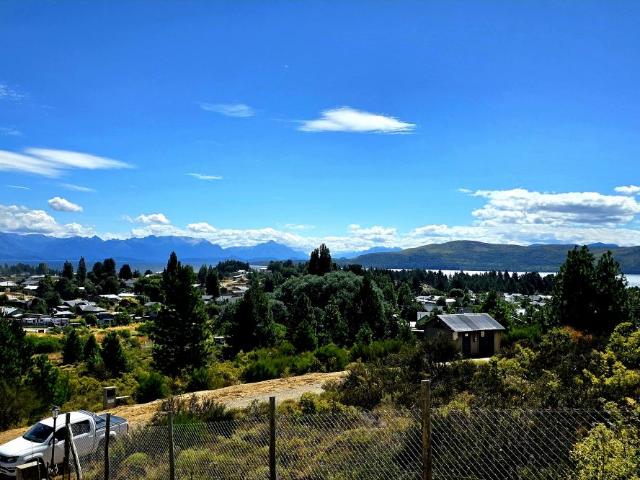 Venta de espectacular Casa 5 o mas ambientes en San Carlos de Bariloche