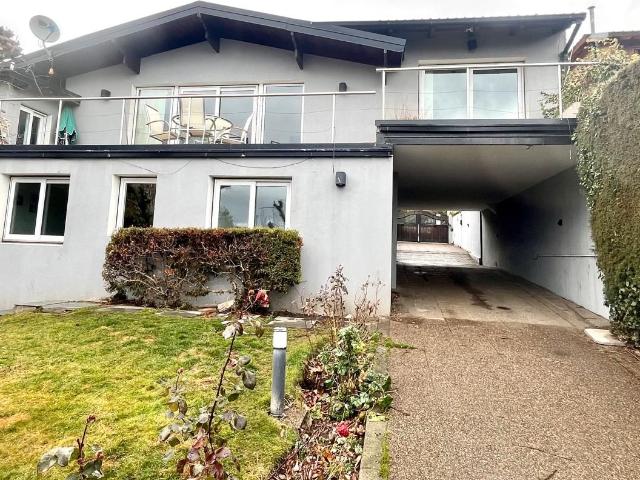 Venta de espectacular Casa 5 o mas ambientes en San Carlos de Bariloche