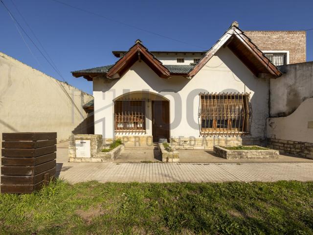 Venta de espectacular Casa 5 o mas ambientes en San Antonio de Areco San Antonio de Areco