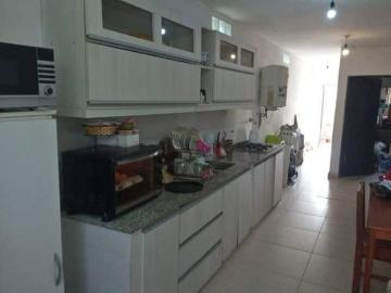 Venta de espectacular Casa 5 o mas ambientes en San Andrés